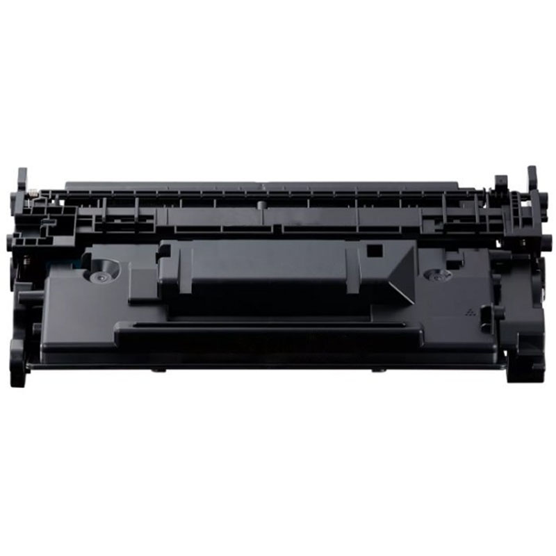 Canon Compatible 070H Black Toner Cartridge 5640C002